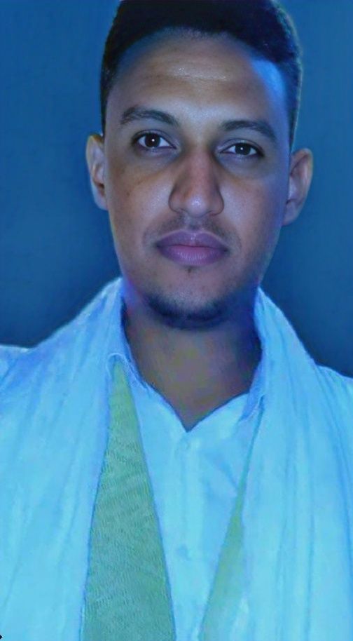 إعلان_ترشح_مشترك أبهاه دمان  و اخشومة محفوظ